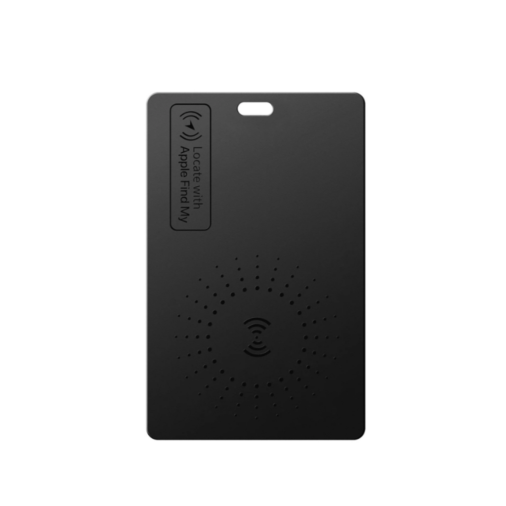 WiWU Wi-Tag Location Tracking Anti-Loss Device WT-07