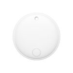 WiWU Wi-Tag Anti-Loss Device WT-06