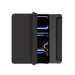 WiWU Classic Pro Protective Case – GF-005 for iPad