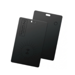 WiWU Wi-Tag Location Tracking Anti-Loss Device WT-07