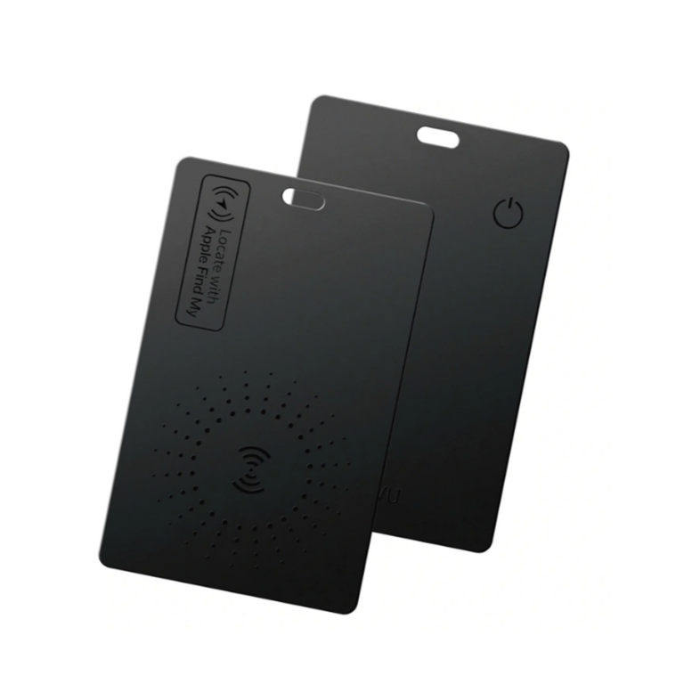 WiWU Wi-Tag Location Tracking Anti-Loss Device WT-07
