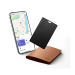 WiWU Wi-Tag Location Tracking Anti-Loss Device WT-07