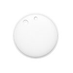 WiWU Wi-Tag Anti-Loss Device WT-06