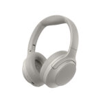 WiWU Soundmaster HP-200 Headset – Next-Level Wireless Audio Performance