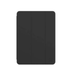 WiWU Classic Pro Protective Case – GF-005 for iPad