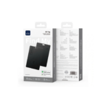 WiWU Wi-Tag Location Tracking Anti-Loss Device WT-07