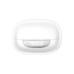 Rhythmo O301 True Wireless Earbuds – 4-Mic ENC Noise Reduction & Super Clear Calling