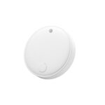 WiWU Wi-Tag Anti-Loss Device WT-06