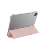 WiWU Classic Pro Protective Case – GF-005 for iPad