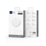 WiWU Wi-Tag Anti-Loss Device WT-06