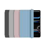 WiWU Classic Pro Protective Case – GF-005 for iPad