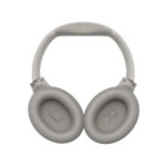 WiWU Soundmaster HP-200 Headset – Next-Level Wireless Audio Performance