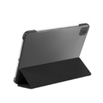 WiWU Classic Pro Protective Case – GF-005 for iPad