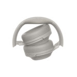 WiWU Soundmaster HP-200 Headset – Next-Level Wireless Audio Performance
