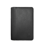 WiWU Master Passport Wallet RFID Blocking Travel Organizer Holder