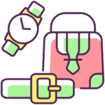 General Accessories