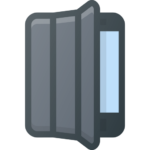 iPad Cases
