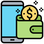 Mag-Wallet