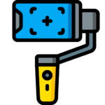 Gimbals