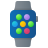 Smart Watches & Wearables