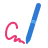 iPad Pens