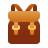Bags & Travel