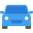 Car Accessories