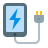 Chargers