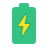 Chargers & Power