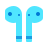 Audio