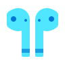 Audio