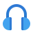 Headset