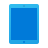 iPad & Tablet Accessories