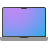 Laptop & Computer Accessories