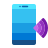 Phone Accessories
