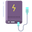 Power Banks