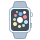 Smart watches