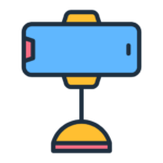 Phone Holders