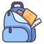 Everyday Bags