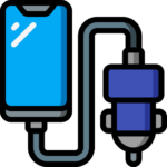 Car Chargers
