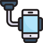 Car Holders
