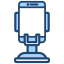 iPad Stands