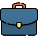 Laptop bags