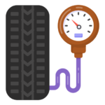 Tire Inflators