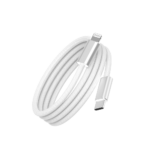 WiWU 27W Essen Series C-L Cable (Wi-C100) – 1.5m Fast Charging & Data Sync Cable