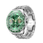 JOYROOM AMOLED Venture Series JR-FV2 Pro Smart Watch