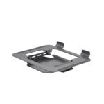 WiWU Desktop Foldable Laptop Stand ZM-901