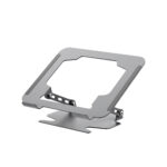 WiWU Desktop Foldable Laptop Stand ZM-901