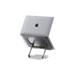 WiWU Desktop Foldable Laptop Stand ZM-901