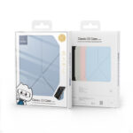 WiWU GF-003 Classic Ⅲ Case for iPad